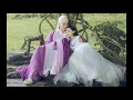 Download Lagu Fate Book - Su Shi Ding 緣字書 - 蘇詩丁 The pillow book OST (Eternal Love of Dream OST)