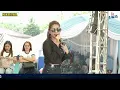 Download Lagu Miss Tia Oy Oy @Tangis Bahagia