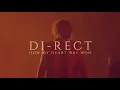Download Lagu DI-RECT | How My Heart Was Won