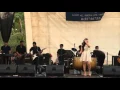 Download Lagu akhir perpisahan   diah sartika   sp3   aria musik