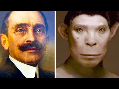 10 Scientific Experiments That Went Horribly Wrong!