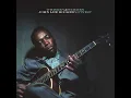 John Lee Hooker - "I'm In The Mood"