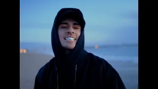 Easykid Siempre Pienso En Ti Video Oficial 