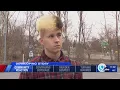 Rome and Marcy community react to charges of correction officers