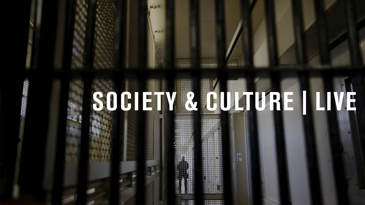 Improving prisoner reentry and reducing recidivism