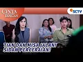 Download Lagu Misa Cari Seribu Alasan Agar Tak Dicerai Tian?! | Cinta Di Bawah Tangan - Episode 39