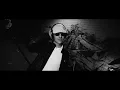 LACAZETTE – 8HT (Remix by Pompei · LMTV)