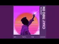 Download Lagu Chạy Theo Em (Mihuman, Tukie Remix)