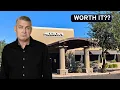 The Truth about Morton s Steakhouse Full Review