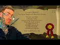 Fallen From Grace - FULL Quest Guide Walkthrough OSRS
