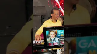 اوشا جنن رودي علي السلام الجديد  اوشا جنن رودي علي السلام الجديد