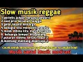 Download Lagu Kumpulan musik reggae Indonesia 🏝️chill musik|| perintis jangan bergaya pewaris🎵🎶 #reggaemusic
