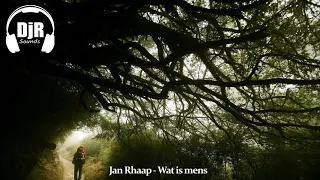 skoukas no 3 jan rhaap wat is mens