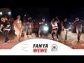 Lagu Kikosi kazi - FANYA WEWE (Official Video)