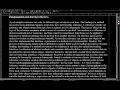 Java Polymorphism-Interfaces Review