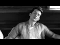 Download Lagu Charlie Puth - Love You Anymore (Charlie Puth's Version)