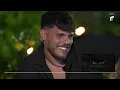 Download Lagu Moment dramatic la Bonfire! Andrei Lemnaru pune punct relației cu Ella Vișan