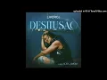 Download Lagu Landrick - Desilusão