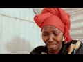Maggie N-Ndukareke njeterere muno(Sms Skiza 6986424 to 811 for skiza)