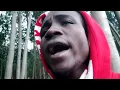 Download Lagu MAMa Roda Jose chameleon ft Despacito kisii freestyle