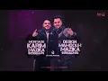 مهرجان انا الطرش - اسلام كابونجا - توزيع فيجو الدخلاوي - 2025 - eslam kabonga