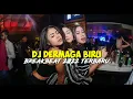 Download Lagu DJ DERMAGA BIRU-BREAKBEAT🎶