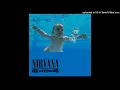 [FREE] Wobble Bounce Type Beat - "Something In The Way" [Nirvana Sample]