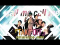 Download Lagu BABY MIC CANDY新曲『TAKE OFF』リリースイベント @ J-TRENDS