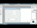 DAO connectivity vb6 Part1