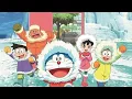 Download Lagu Doraemon Petualangan Hebat Di Antartika Kachi Kochi Doraemon Movie Terbaru 2025 Bahasa Indonesia
