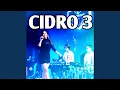 CiDRO 3