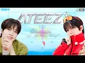 Download Lagu [SUB] 모든 걸 가로질러 닿을 때까지 l ATEEZ+ EP.03 :  Dancing Like Butterfly Wings [4K HDR]