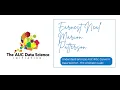 Understand and Use AUC ROC Curve in Data Science - The Ultimate Guide