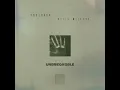 Unbreakable