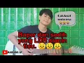 Download Lagu BAPER ,, \
