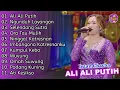 Campursari Ali Ali Putih - Intan Chacha Full Album