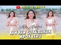 Download Lagu Vita Alvia - Kiw Kiw Cukurukuk Mpok Jeru (DJ Remix)