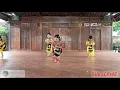 Download Lagu Tari Rampak Anak | Sanggar Tari Candra Kirana Surakarta #Viral #Trending #Zaracute #Zarakenzo
