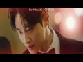 GIFT 선물 HA SUNG WOON //Kdrama{FMV}Eng/Greek translation