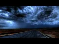 brittany howard, fred again.., joy anonymous - stay high again.. (slowed + reverb)