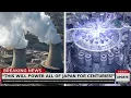 Lagu Japan heeft zojuist de kernfusie gekraakt – en de energiesector raakt in paniek