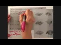Strategies for Matching Multivariate Graphs and Functions