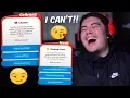 HOW BIG OF A SCUMBAG CAN WE BE IN BITLIFE Bitlife Hilarious Life Simulator