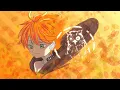Download Lagu The Promised Neverland Season 2 - Ending Full『Mahou』by Myuk