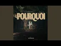 Download Lagu Pourquoi