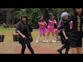 Download Lagu \