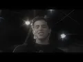 Victor Muñoz - Quizás Si, Quizás No