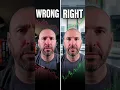 The Secret to Perfect Trade Positioning