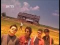 Download Lagu SPRING - Sejujur Mana Kata Kata