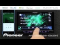 How To - AVH-X2800BS